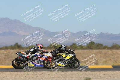 media/Oct-19-2024-CVMA (Sat) [[7df39c5a0d]]/Race 2-Amateur Formula Open/